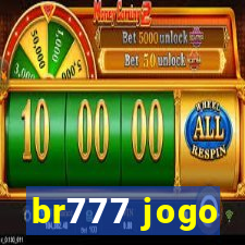 br777 jogo